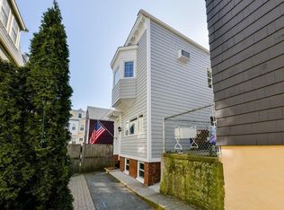 9 Concord Ave, Charlestown, MA 02129