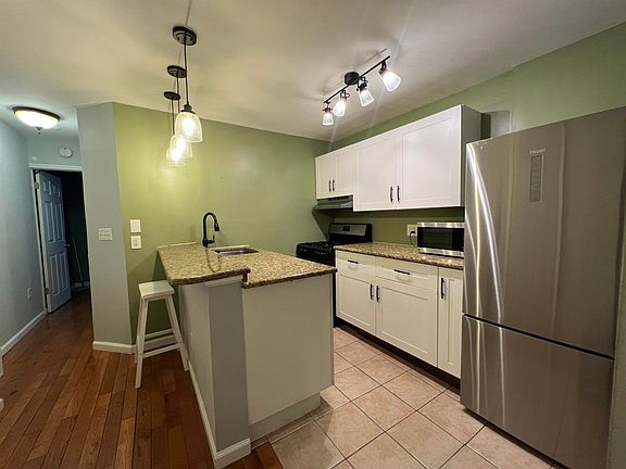 4th image of 6114 Park Ave APT 5