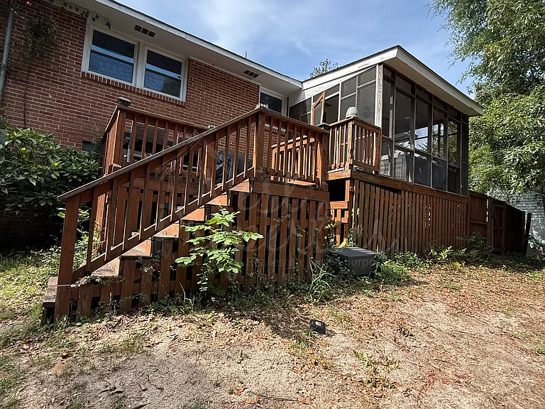 3217 Quitman St — Photo 12
