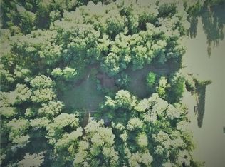 120 Sherry Ln, Sulphur Springs, TX 75482