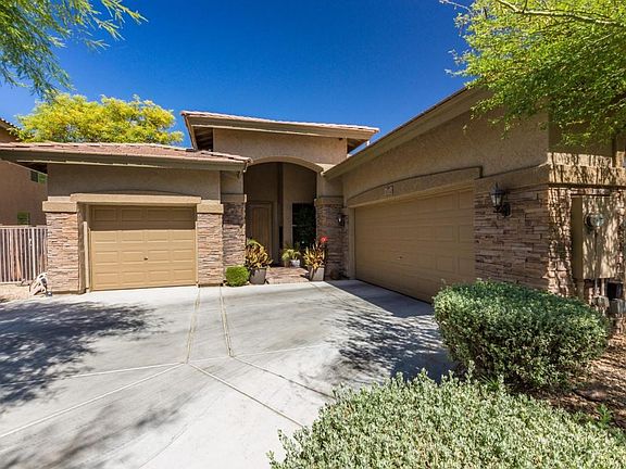 3rd image of 29242 N 69th Dr