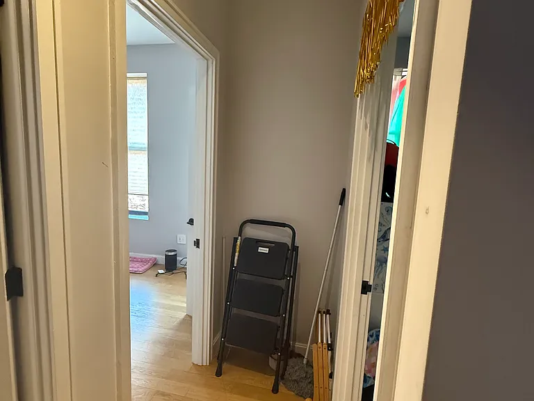23 Catherine St #4A — Photo 6