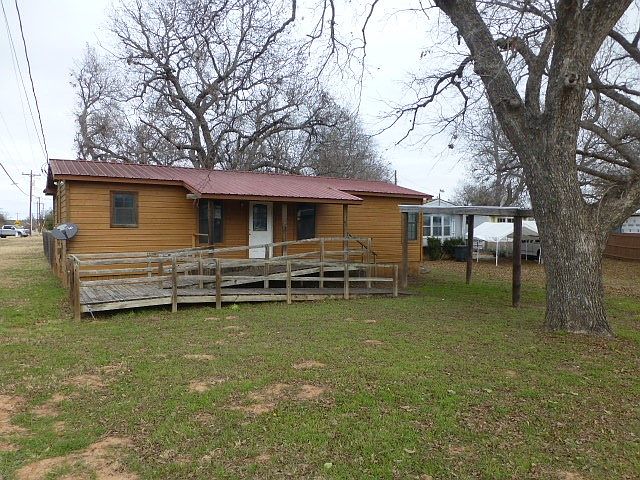 1st image of 7009 Brazos Trl