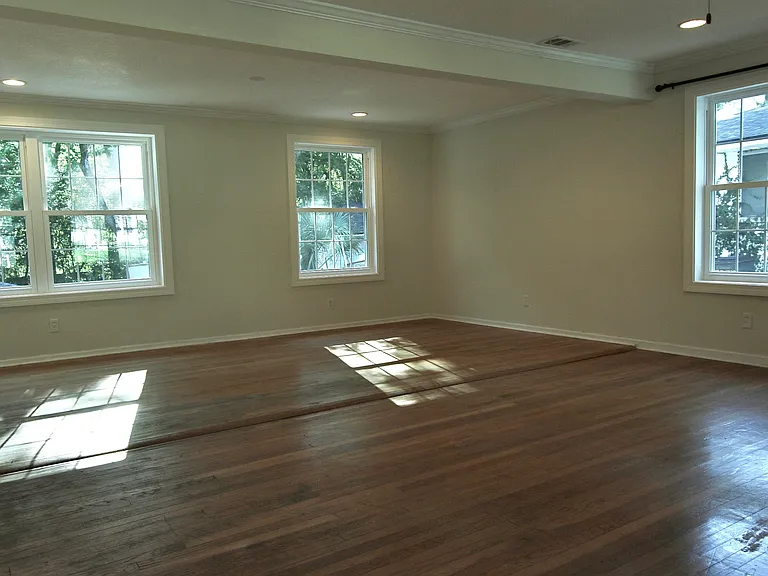 1554 Geraldine Dr — Photo 4