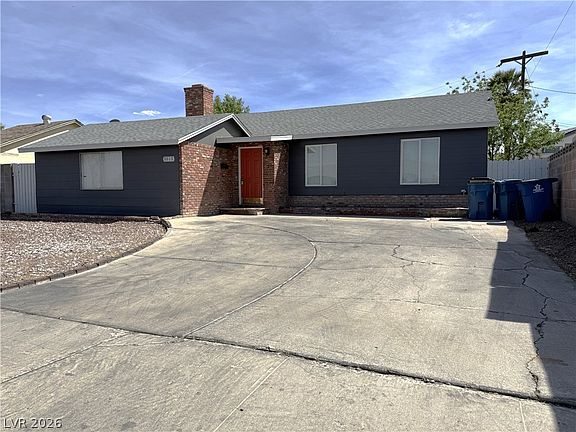 3rd image of 5513 Alta Dr