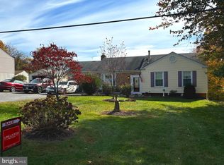 24121 Ridge Rd, Germantown, MD 20876