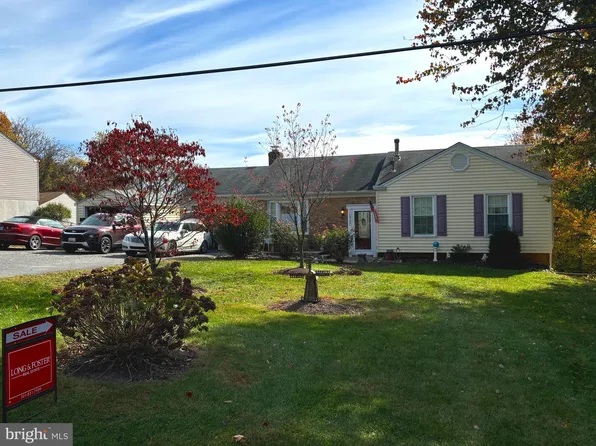 24121 Ridge Rd, Germantown, MD 20876