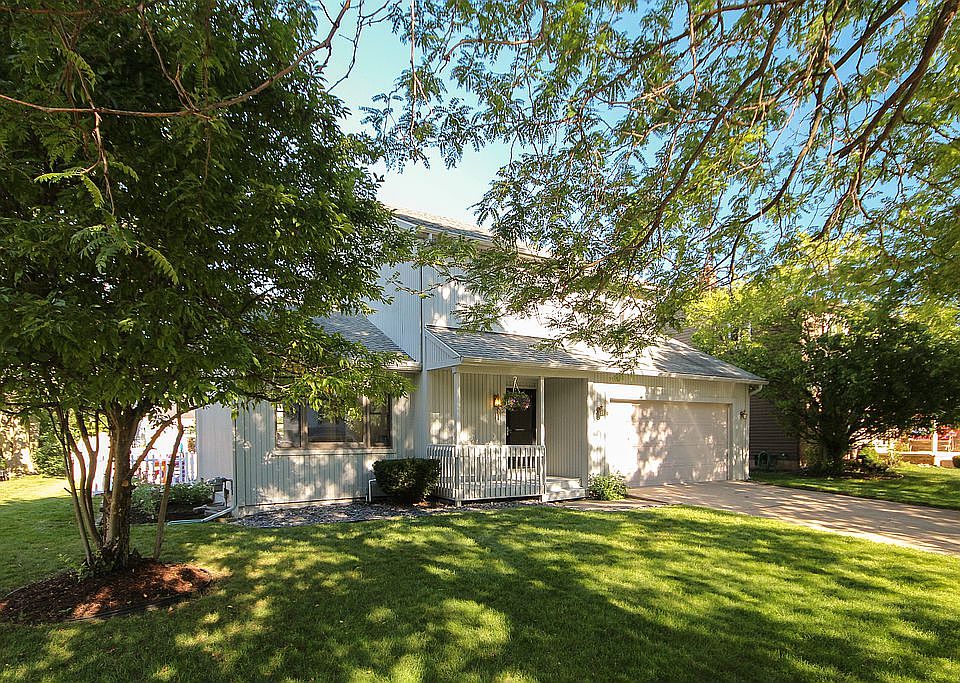 1st image of 5668 Caren Dr