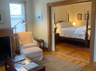 117 Winter St #1, Portland, ME 04102