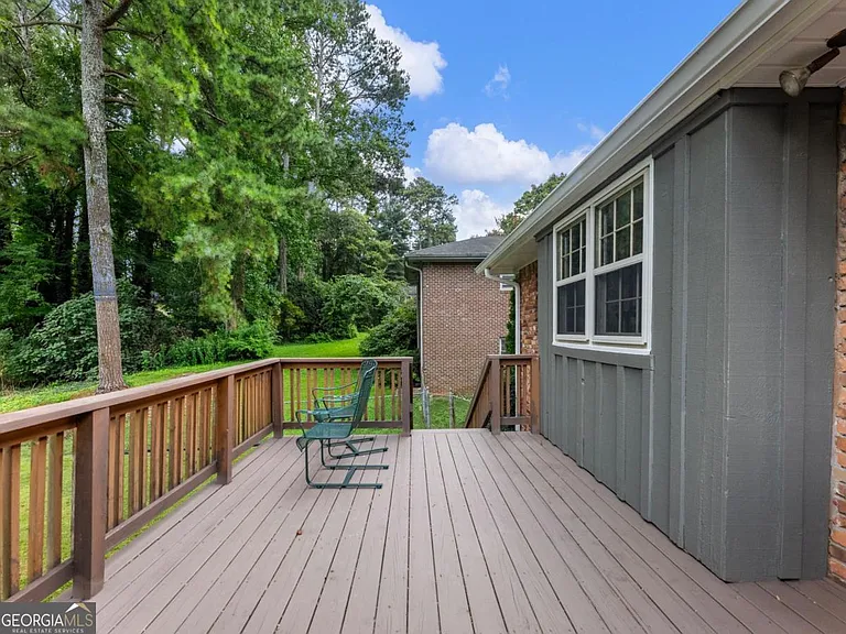 474 Four Winds Plz SW — Photo 50