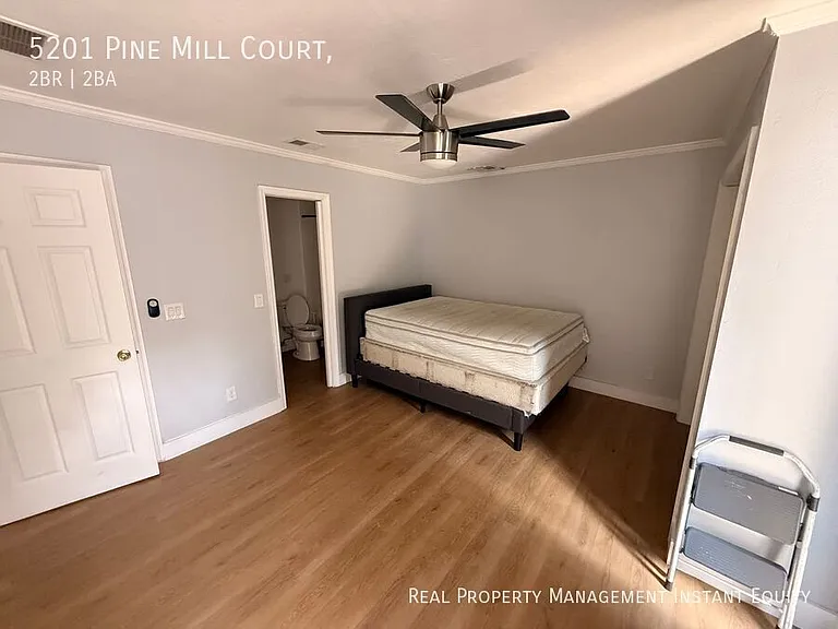 5201 Pine Mill Ct — Photo 27