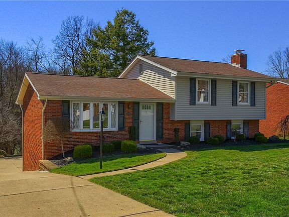 3rd image of 245 Wyngate Rd