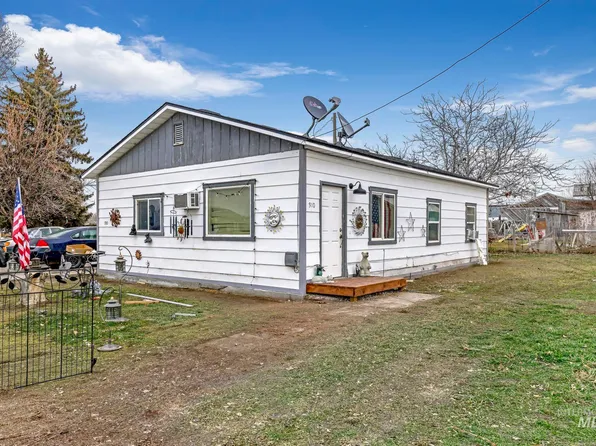 310 Oak St, Kimberly, ID 83341