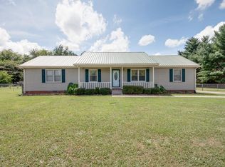 3918 Ashley Dr, Murfreesboro, TN 37128