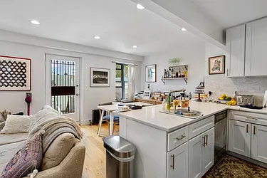 Rented by Safdie Realty Group