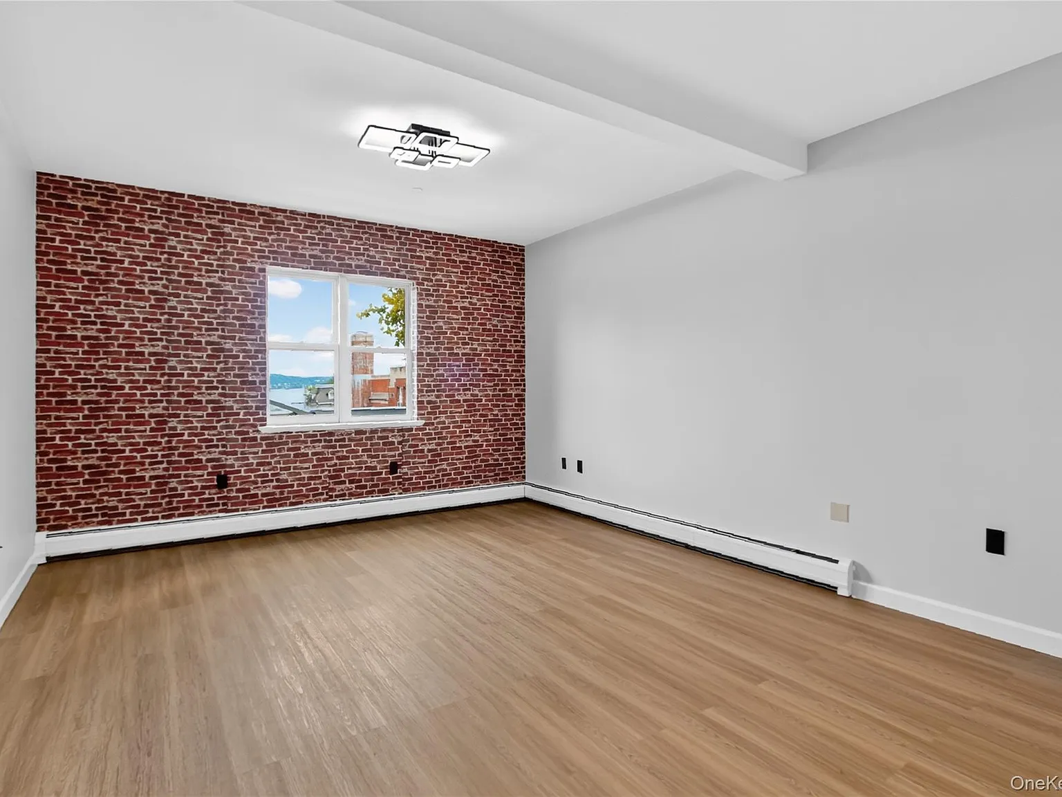 1 bed, 1.0 bath, 600 sqft, $2,850 — Photo 4