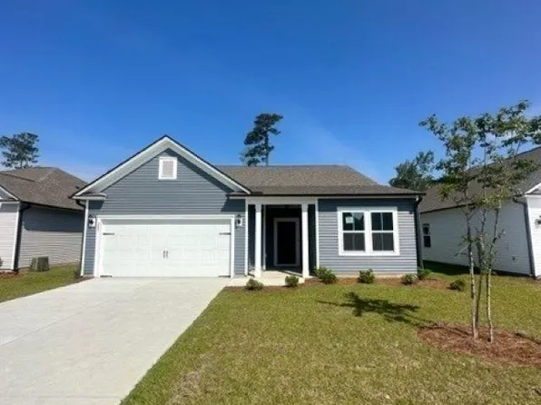 289 Eagle Claw Dr. #Bedrock 4026, Calabash, NC 28467