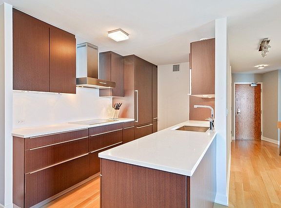 3rd image of 155 N Harbor Dr APT 3210