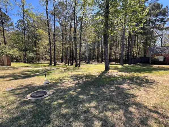 (undisclosed Address), Alexander, AR 72002