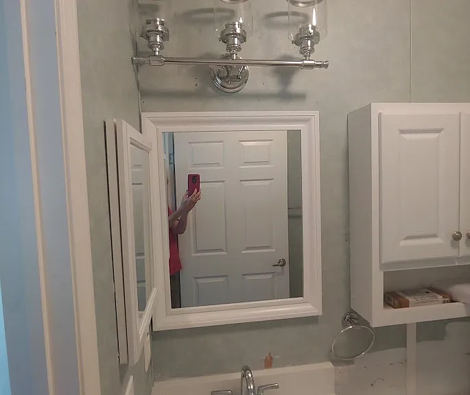 4542 Tangelo Dr — Photo 17
