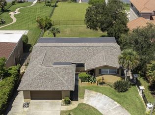 1199 N Halifax Ave, Daytona Beach, FL 32118