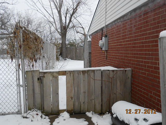 2nd image of 1000 Ledro St