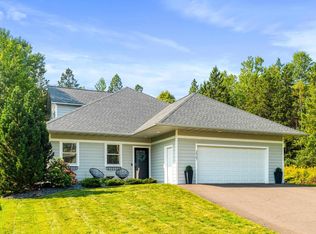 2907 N 52nd Ave E, Duluth, MN 55804