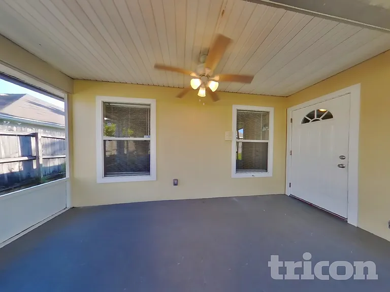 391 Summit Dr — Photo 16
