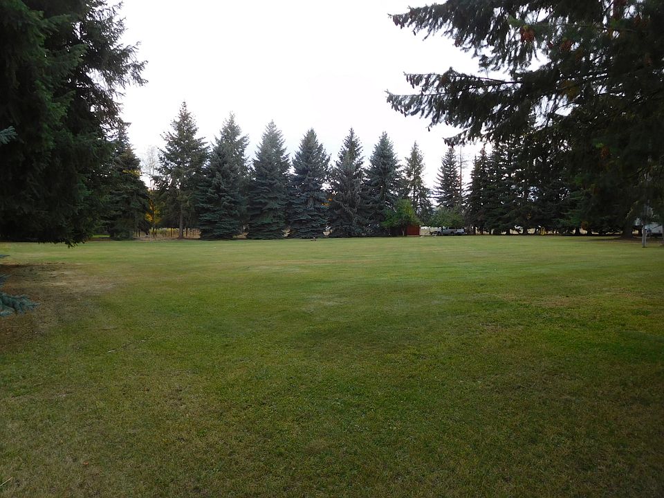 2nd image of Dalton Gdns