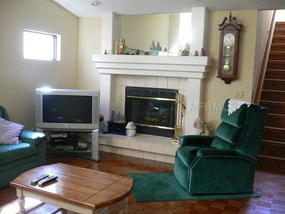 3rd image of 8705 Coral Dawn Ct