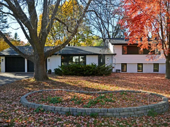 4200 Terrace Ln, Minnetonka, MN 55305