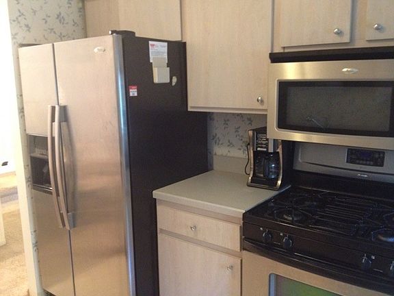 4th image of 13434 W Circle Dr APT 107