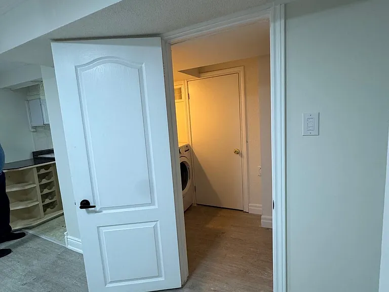 44 Royal Orchard Blvd — Photo 17