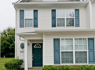 3510 Herndon Oaks Way, Raleigh, NC 27604