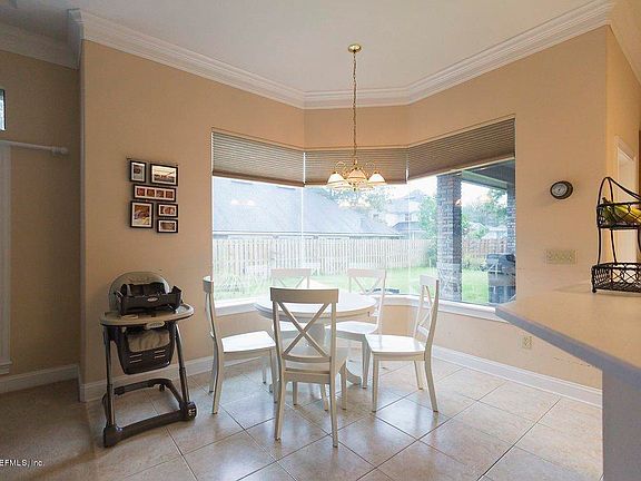 3rd image of 1144 Ashmore Dr