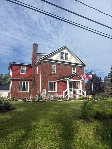 2976 Clark Rd Photo 1