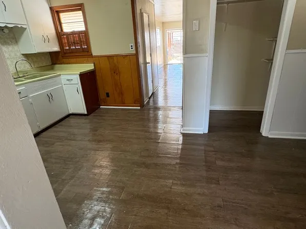 1948 S Roosevelt St, Amarillo, TX 79103