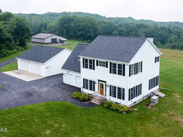 222 Goewey Road, Fultonville, NY 12072