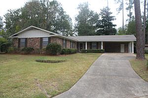 1st image of 349 Emerson Dr