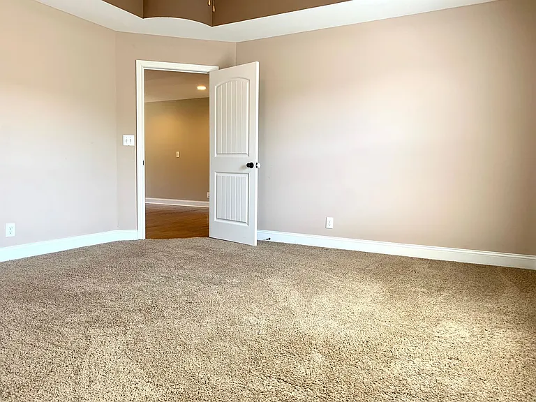 3488 Sikorsky Ln — Photo 30