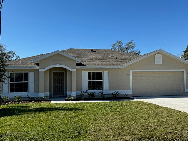 1st image of 15 Pine Circle Dr