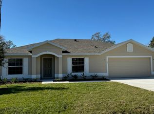 15 Pine Circle Dr, Palm Coast, FL 32164
