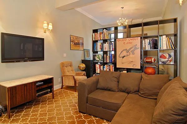 Sold by Corcoran | media 2
