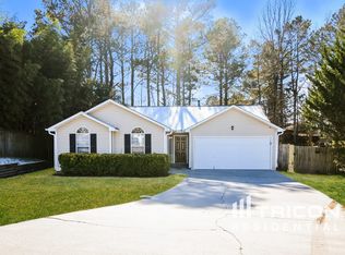 68 Melleray Ct, Villa Rica, GA 30180