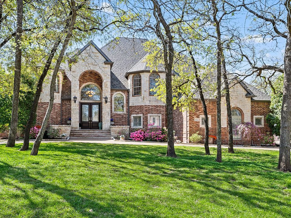1st image of 1920 Stonecastle Dr