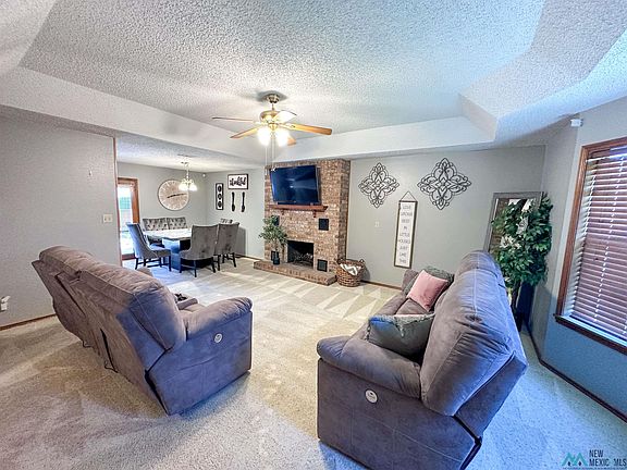 3rd image of 3540 N Northwest Dr