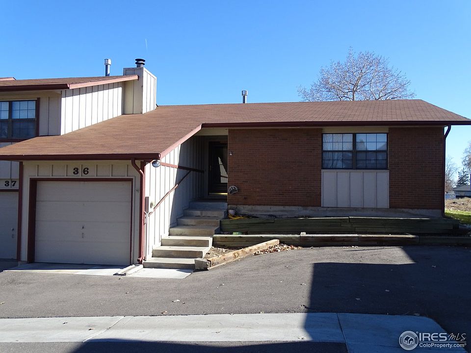 1st image of 3405 W 16th St #H-36