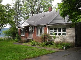 1631 Terminal Rd, Niles, MI 49120