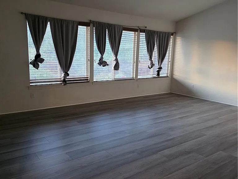 29020 Mesa Crest Way — Photo 10