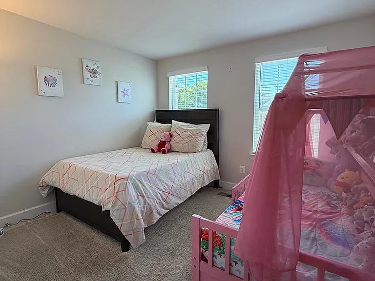 10802 Foxtrot Cir — Photo 10